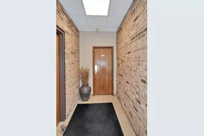 501 W Ogden Avenue, Hinsdale, IL 60521 - Photo 29