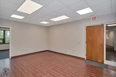 501 W Ogden Avenue, Hinsdale, IL 60521 - Photo 13