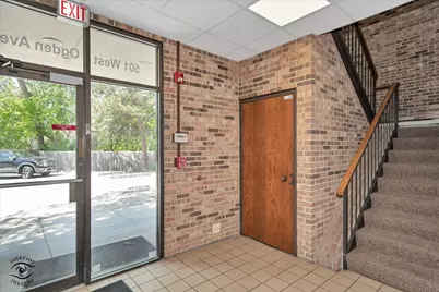 501 W Ogden Avenue, Hinsdale, IL 60521 - Photo 7