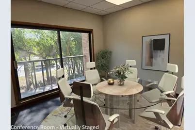 501 W Ogden Avenue, Hinsdale, IL 60521 - Photo 7