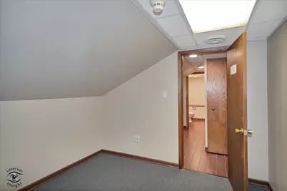501 W Ogden Avenue, Hinsdale, IL 60521 - Photo 25
