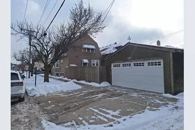 2516 N 72nd Court, Elmwood Park, IL 60707 - Photo 5