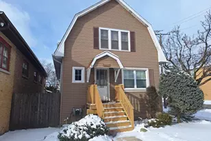 2516 N 72nd Ct, Elmwood Park, IL 60707 - Photo 1