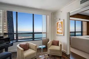 180 E Pearson St, Chicago, IL 60611 - Photo 9