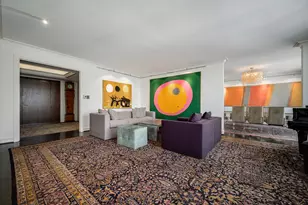 180 E Pearson St, Chicago, IL 60611 - Photo 5