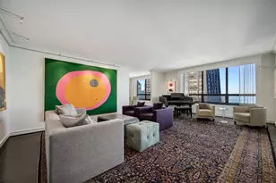 180 E Pearson St, Chicago, IL 60611 - Photo 3