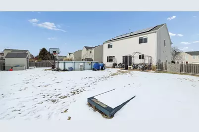 6120 Smokey Ridge Drive, Plainfield, IL 60586 - Photo 17