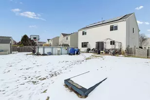 6120 Smokey Ridge Dr, Plainfield, IL 60586 - Photo 17