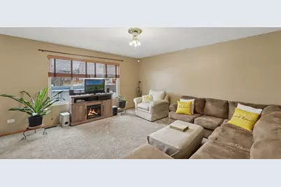6120 Smokey Ridge Drive, Plainfield, IL 60586 - Photo 3