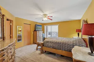 6120 Smokey Ridge Dr, Plainfield, IL 60586 - Photo 9