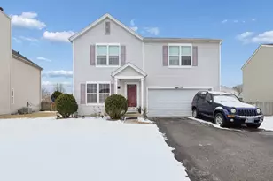 6120 Smokey Ridge Dr, Plainfield, IL 60586 - Photo 1