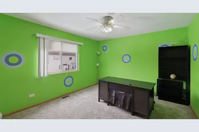 6120 Smokey Ridge Drive, Plainfield, IL 60586 - Photo 13