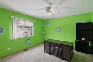 6120 Smokey Ridge Dr, Plainfield, IL 60586 - Photo 13