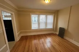 655 E 82nd St, Chicago, IL 60619 - Photo 3