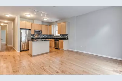 6617 S Ingleside Avenue #1S, Chicago, IL 60637 - Photo 5