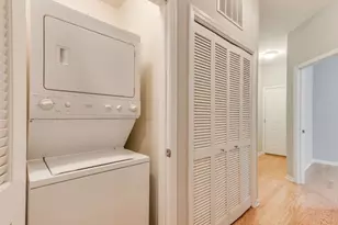 6617 S Ingleside Ave, Chicago, IL 60637 - Photo 13