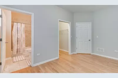 6617 S Ingleside Avenue #1S, Chicago, IL 60637 - Photo 11