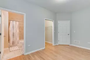 6617 S Ingleside Ave, Chicago, IL 60637 - Photo 11