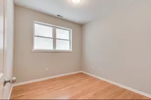 6617 S Ingleside Ave, Chicago, IL 60637 - Photo 9