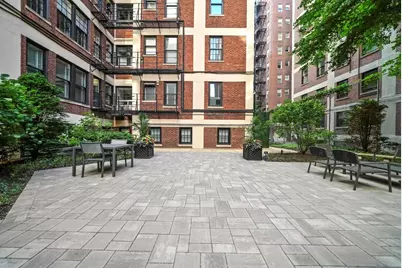 232 E Walton Place #4E, Chicago, IL 60611 - Photo 29