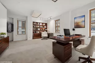 232 E Walton Pl, Chicago, IL 60611 - Photo 17