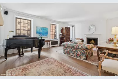 232 E Walton Place #4E, Chicago, IL 60611 - Photo 7