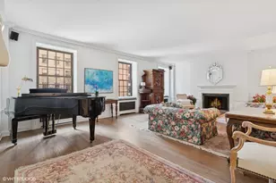 232 E Walton Pl, Chicago, IL 60611 - Photo 7