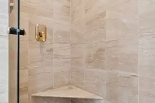 232 E Walton Pl, Chicago, IL 60611 - Photo 25