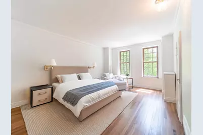 232 E Walton Place #4E, Chicago, IL 60611 - Photo 23