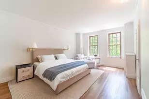 232 E Walton Pl, Chicago, IL 60611 - Photo 23