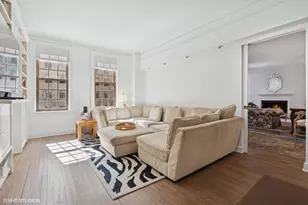 232 E Walton Pl, Chicago, IL 60611 - Photo 19