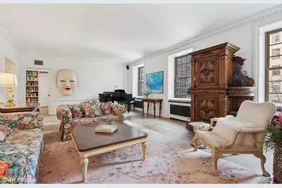 232 E Walton Place #4E, Chicago, IL 60611 - Photo 9