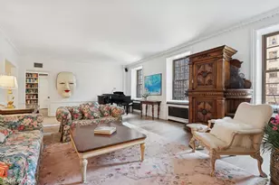 232 E Walton Pl, Chicago, IL 60611 - Photo 9