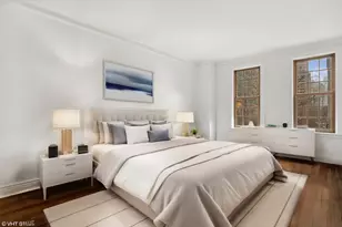 232 E Walton Pl, Chicago, IL 60611 - Photo 27