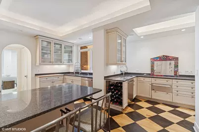 232 E Walton Place #4E, Chicago, IL 60611 - Photo 15