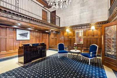 232 E Walton Place #4E, Chicago, IL 60611 - Photo 3