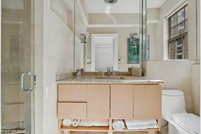 232 E Walton Place #4E, Chicago, IL 60611 - Photo 21