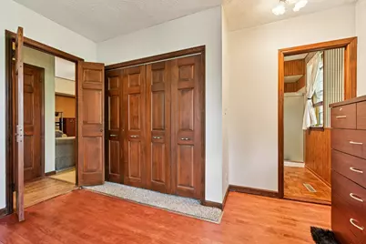 146 Westerfield Place, Grayslake, IL 60030 - Photo 17