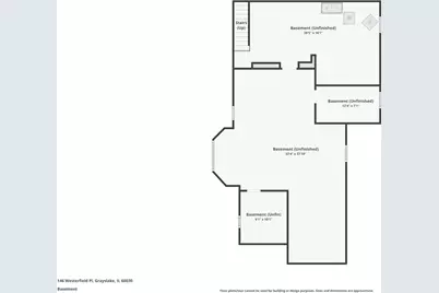 146 Westerfield Place, Grayslake, IL 60030 - Photo 57