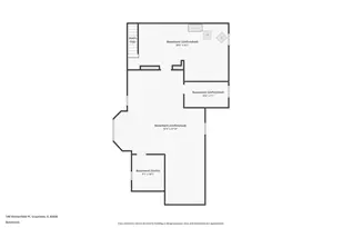 146 Westerfield Pl, Grayslake, IL 60030 - Photo 57