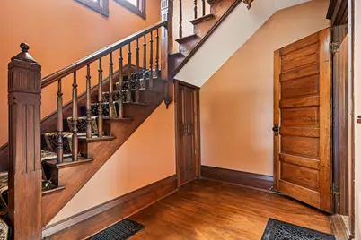 146 Westerfield Place, Grayslake, IL 60030 - Photo 29