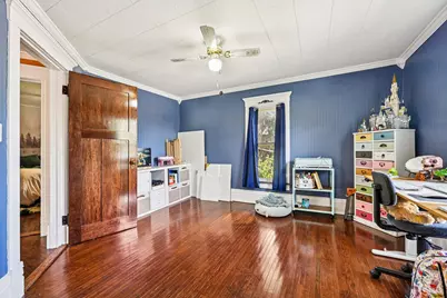 146 Westerfield Place, Grayslake, IL 60030 - Photo 41