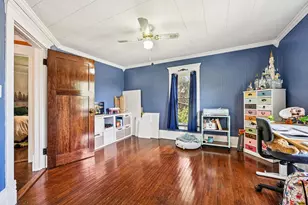 146 Westerfield Pl, Grayslake, IL 60030 - Photo 41