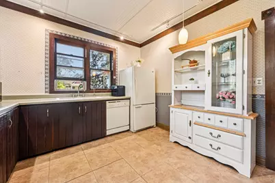 146 Westerfield Place, Grayslake, IL 60030 - Photo 11