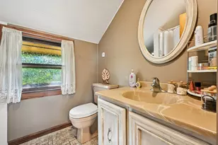 146 Westerfield Pl, Grayslake, IL 60030 - Photo 43