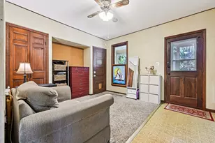 146 Westerfield Pl, Grayslake, IL 60030 - Photo 13