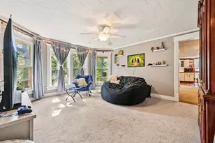 146 Westerfield Pl, Grayslake, IL 60030 - Photo 31