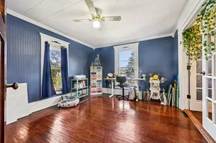 146 Westerfield Pl, Grayslake, IL 60030 - Photo 39