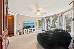 146 Westerfield Pl, Grayslake, IL 60030 - Photo 33