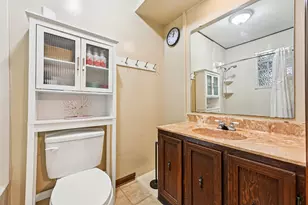 146 Westerfield Pl, Grayslake, IL 60030 - Photo 27